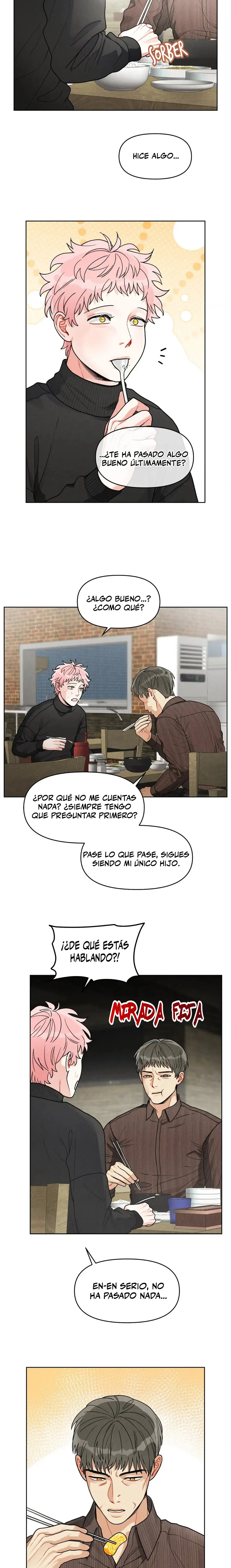 3 Llamada privada