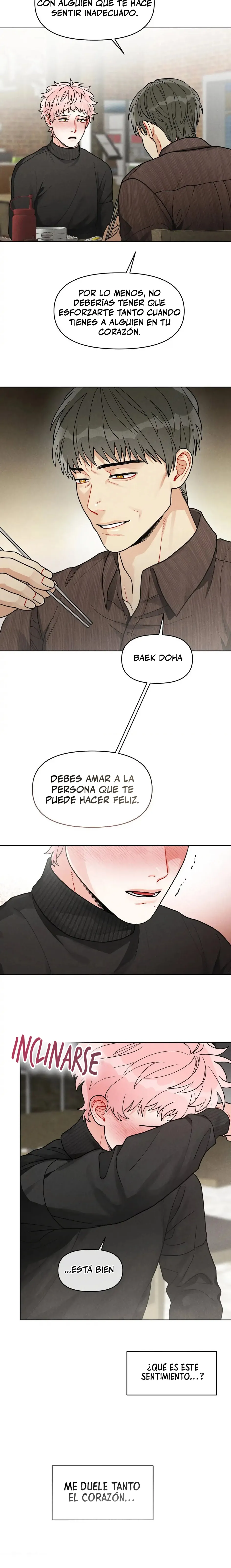 6 Llamada privada