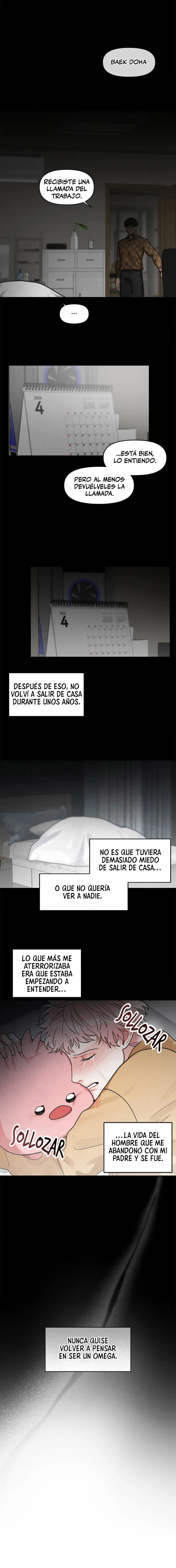 11 Llamada privada