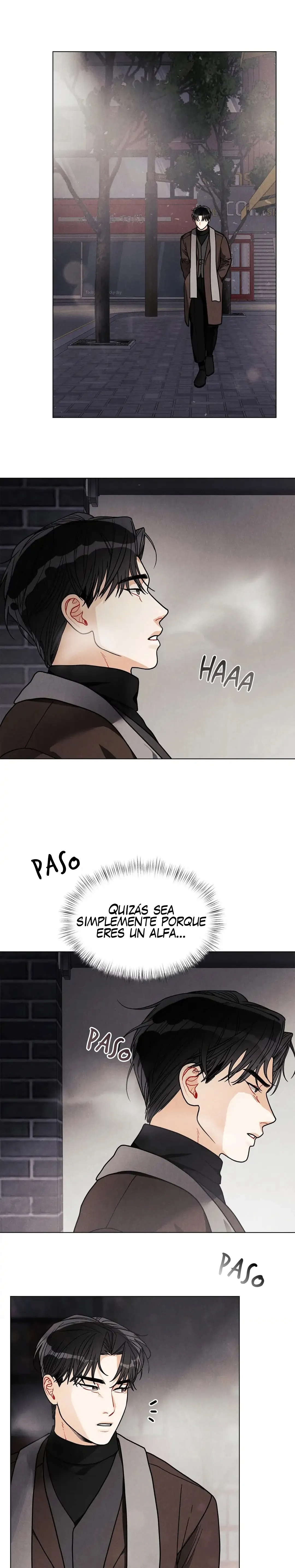 11 Llamada privada