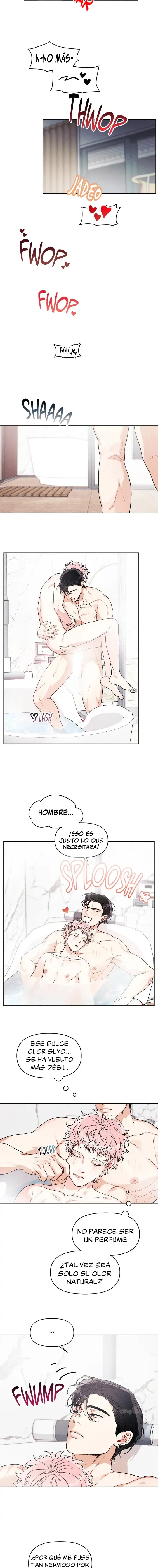 2 Llamada privada