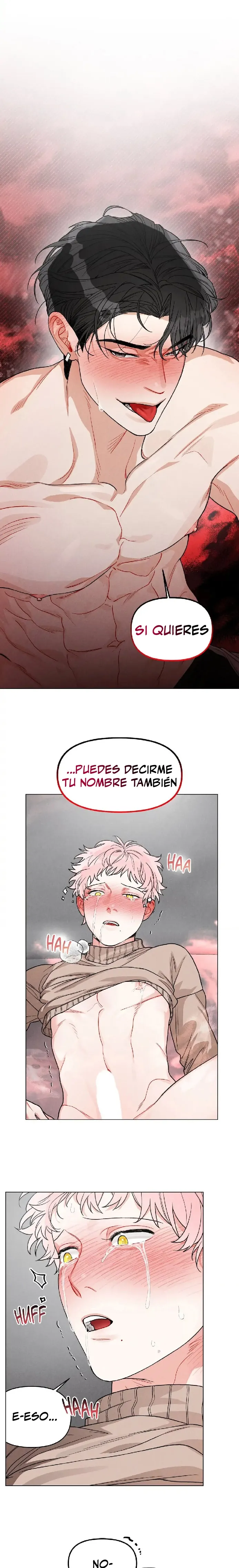 9 Llamada privada