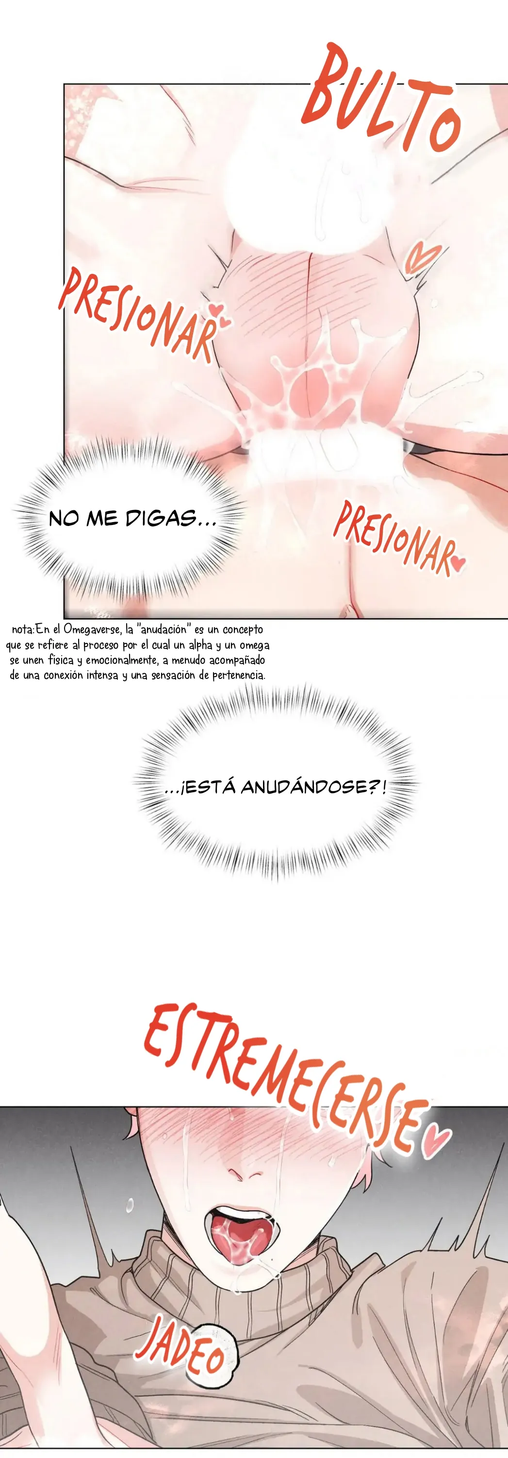 17 Llamada privada