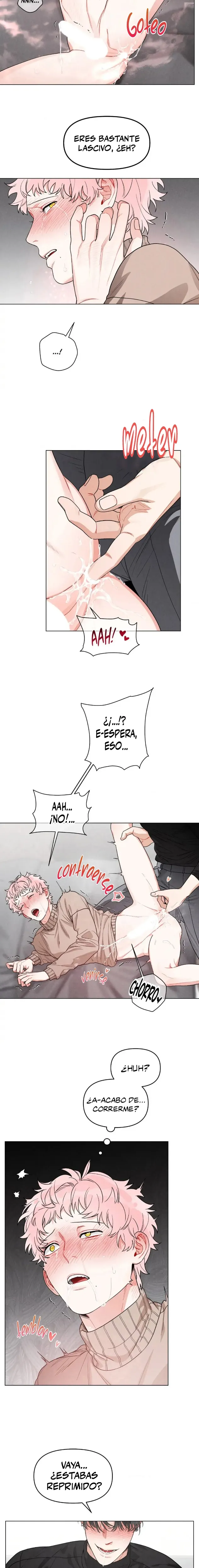 3 Llamada privada