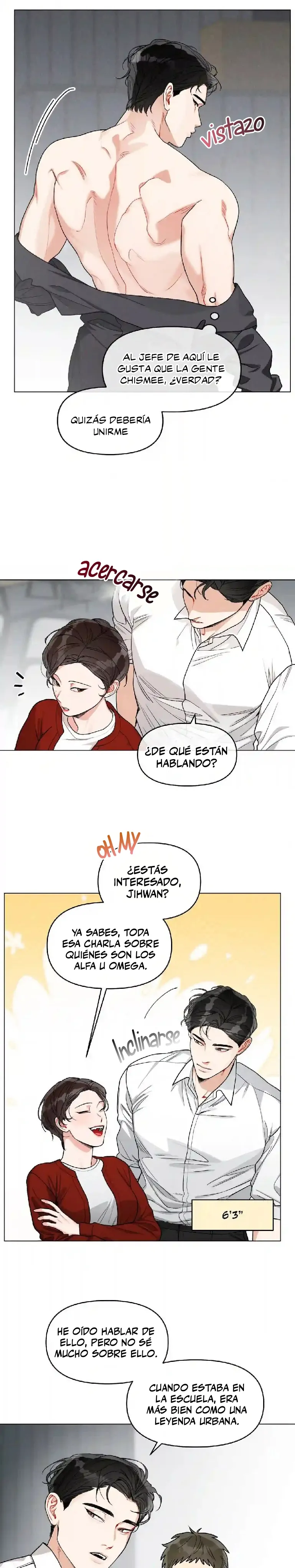 3 Llamada privada