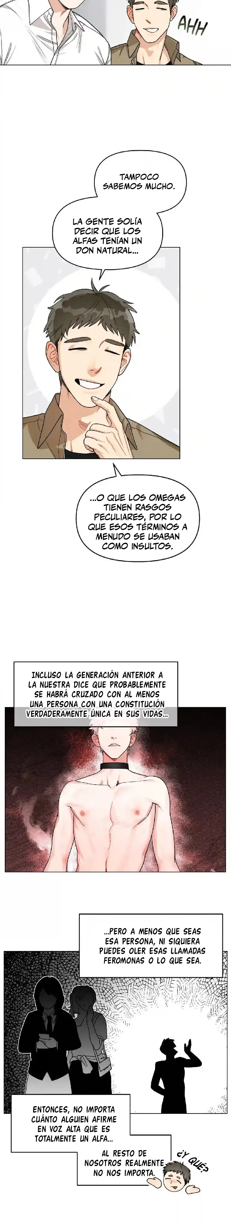4 Llamada privada