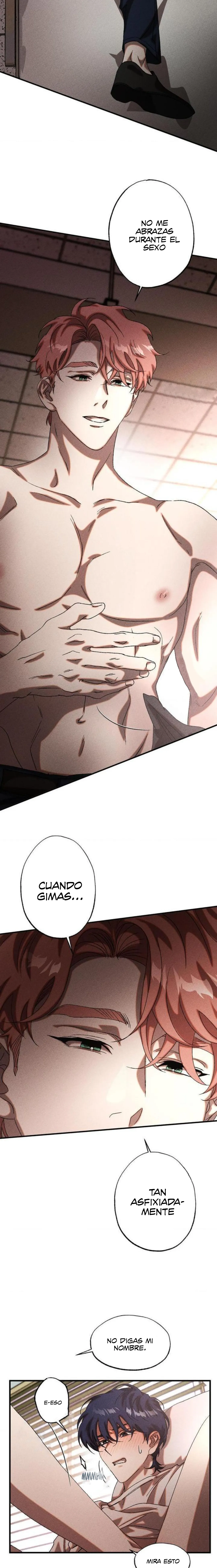 5 Efectivo o crédito
