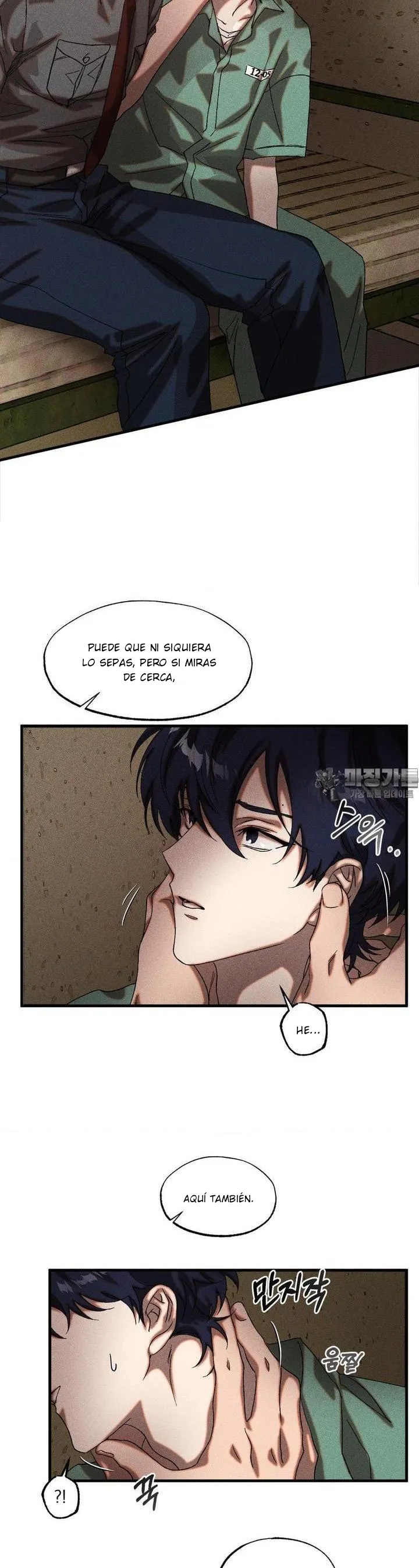 2 Efectivo o crédito