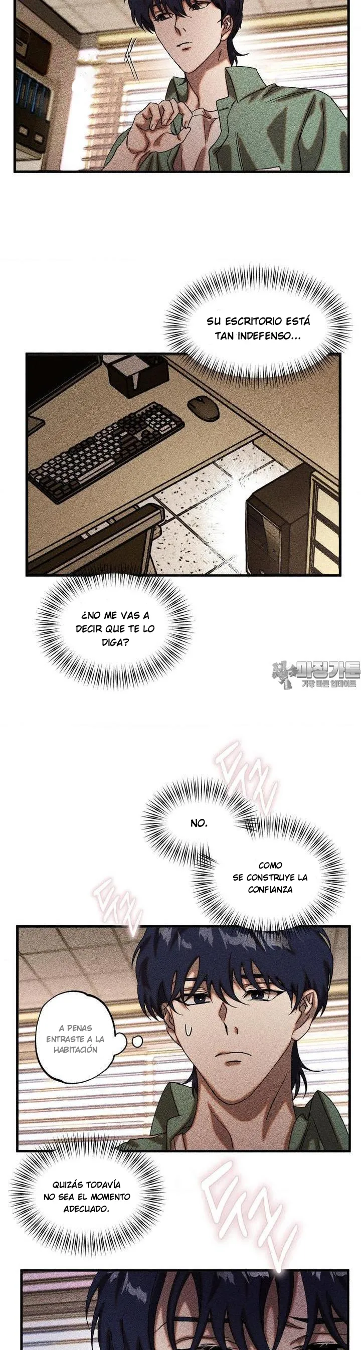 22 Efectivo o crédito