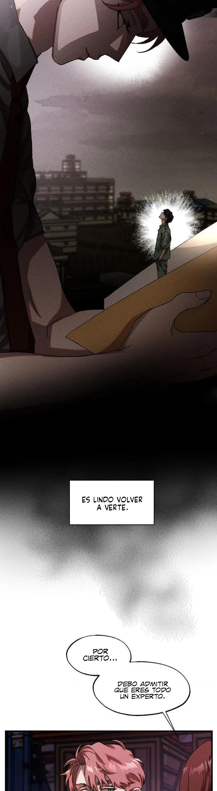 20 Efectivo o crédito