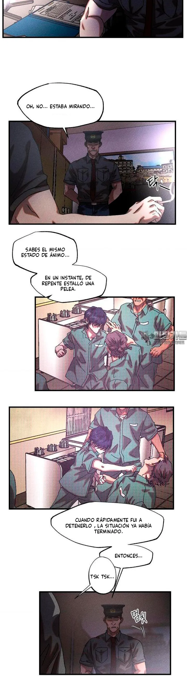 10 Efectivo o crédito