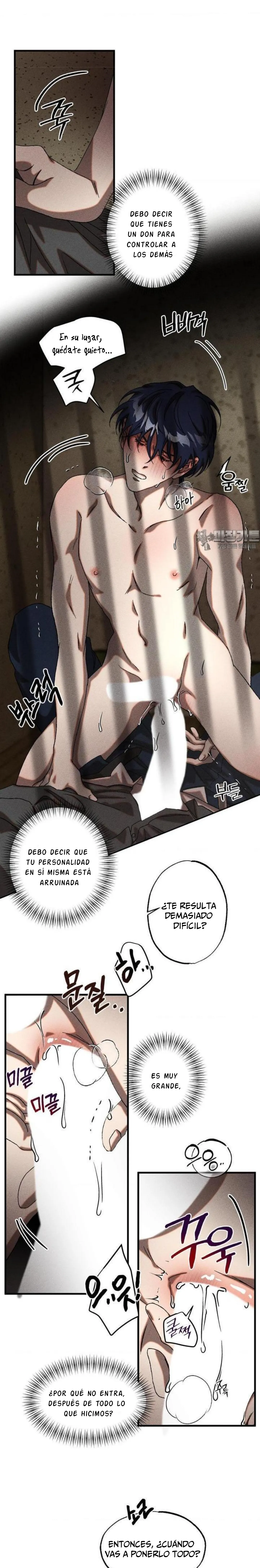 6 Efectivo o crédito