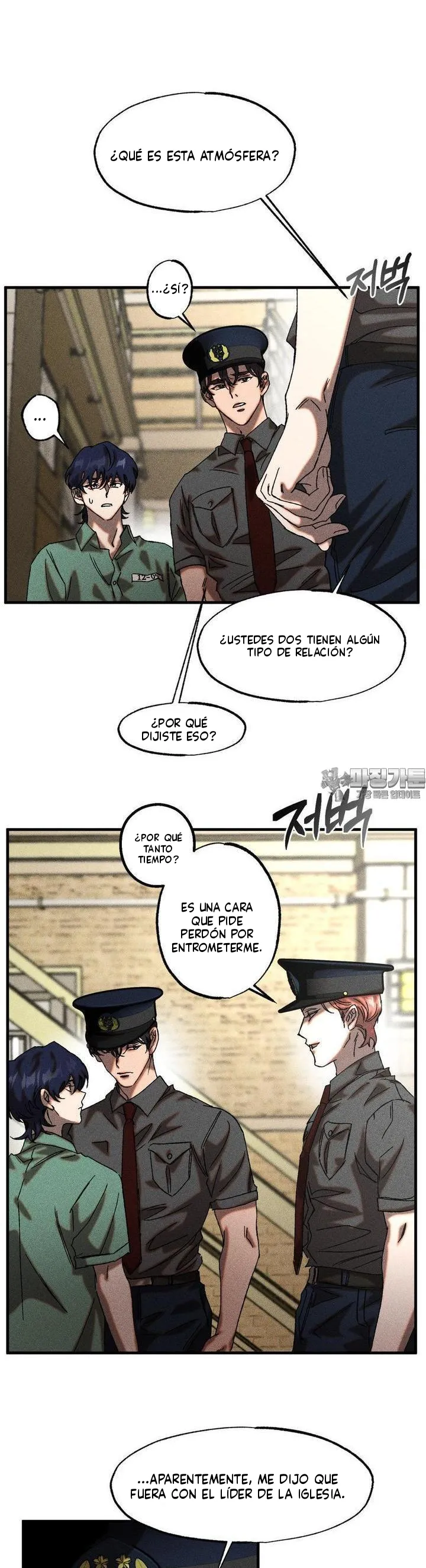3 Efectivo o crédito