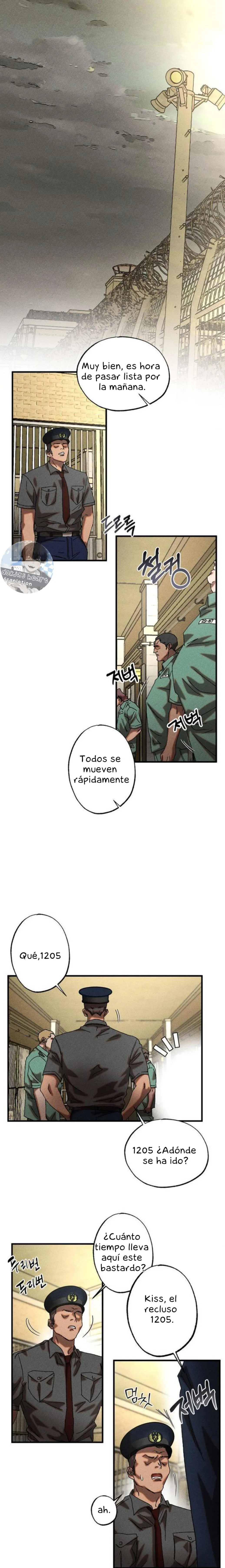 1 Efectivo o crédito