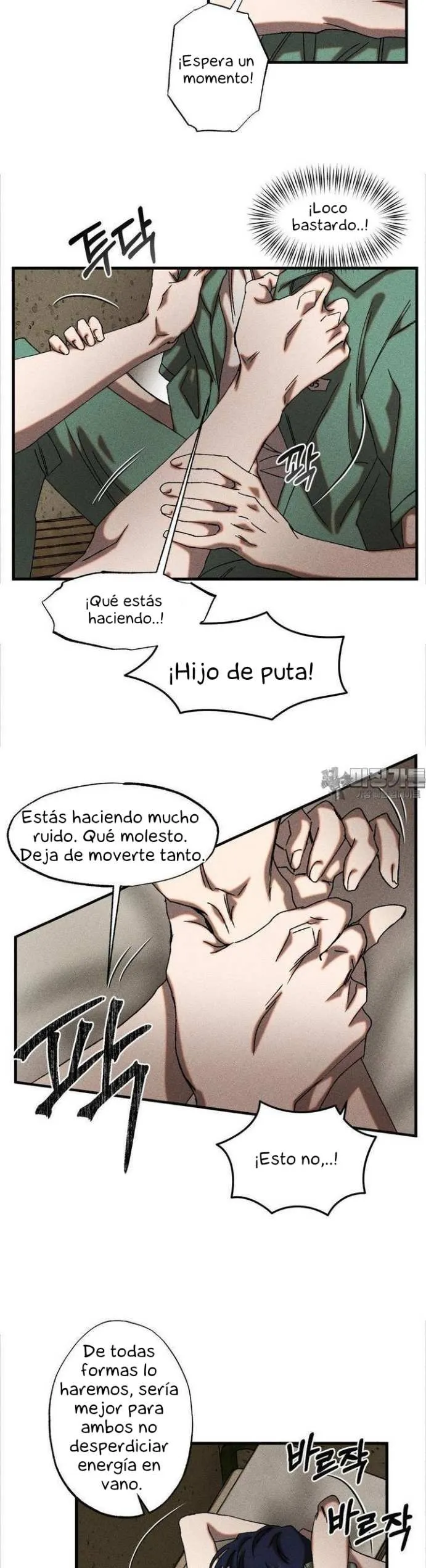 3 Efectivo o crédito