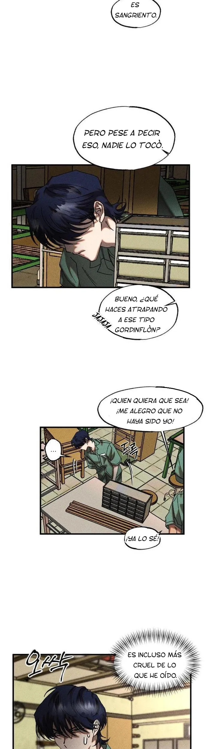 10 Efectivo o crédito
