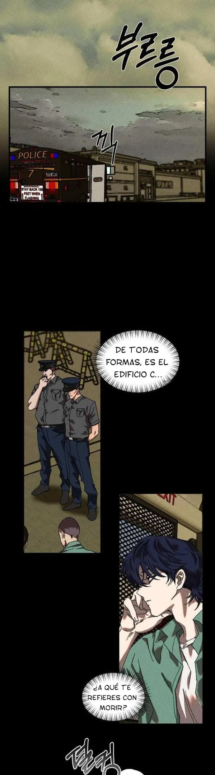 16 Efectivo o crédito