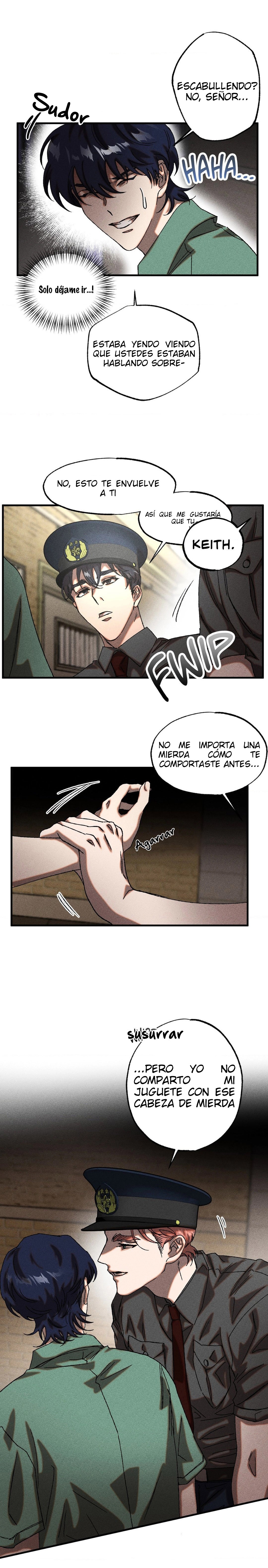 4 Efectivo o crédito (Sin Censura)
