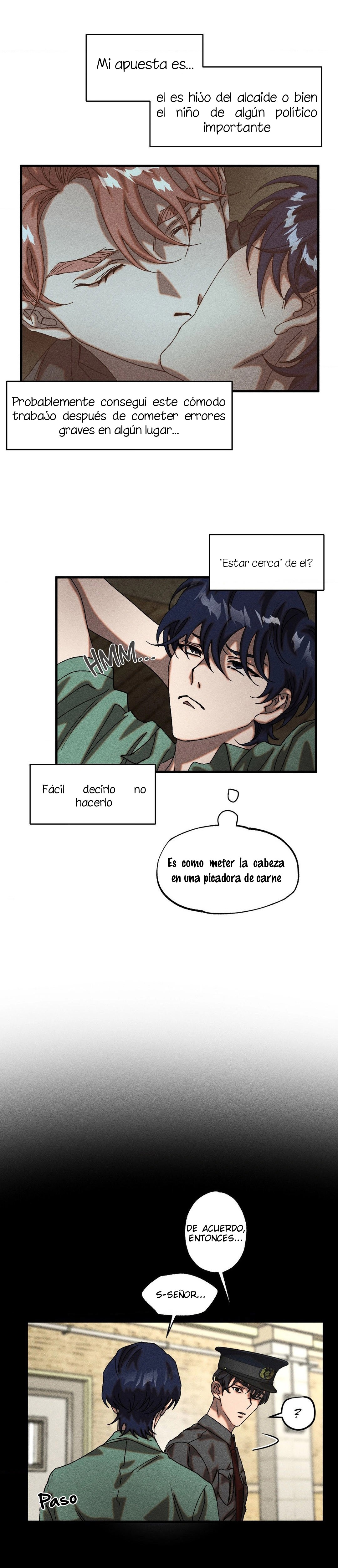 15 Efectivo o crédito (Sin Censura)