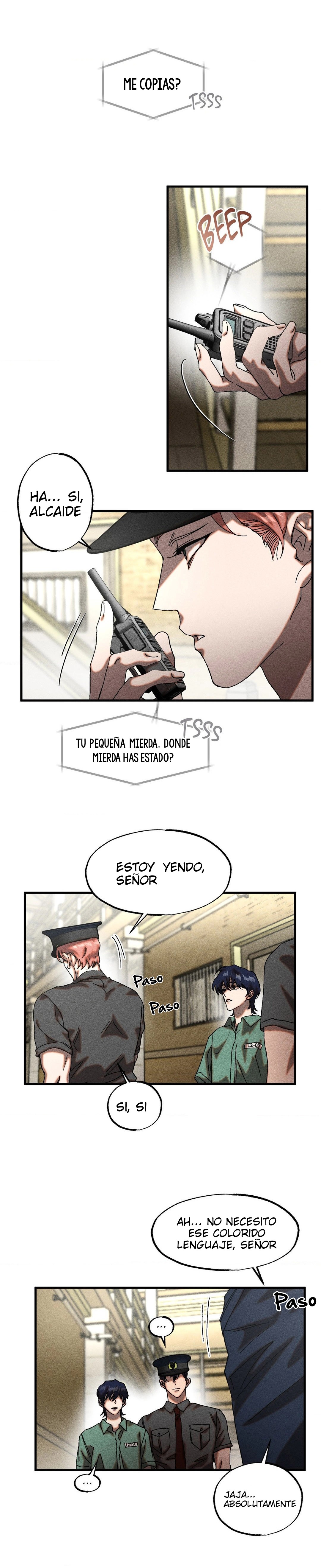 7 Efectivo o crédito (Sin Censura)