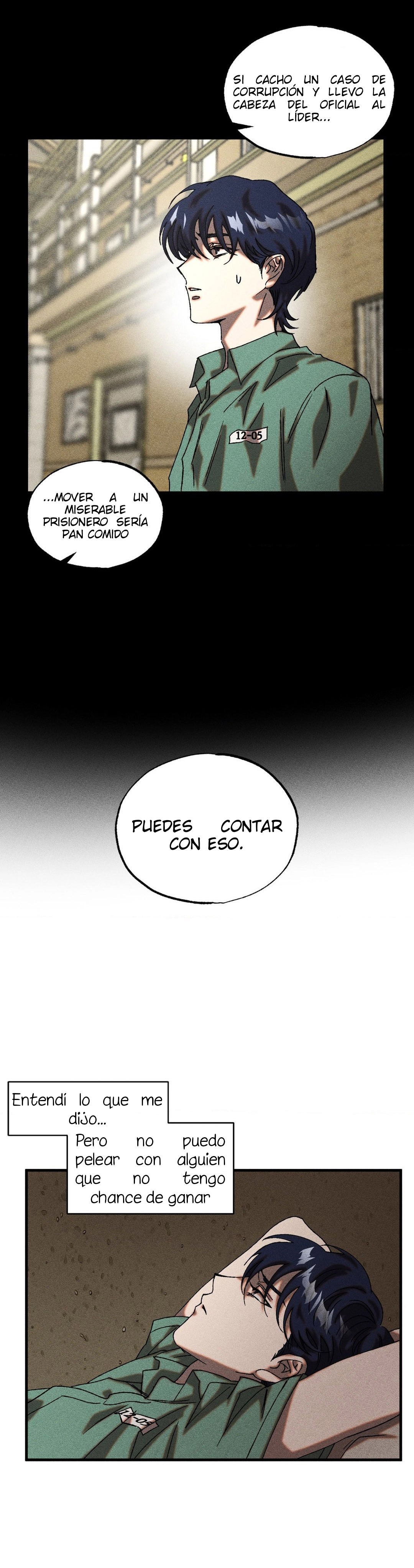 17 Efectivo o crédito (Sin Censura)