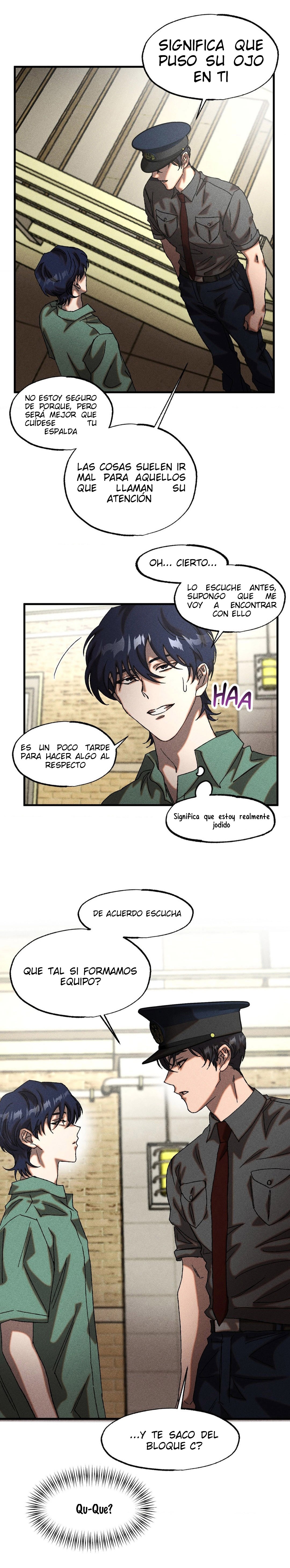 9 Efectivo o crédito (Sin Censura)