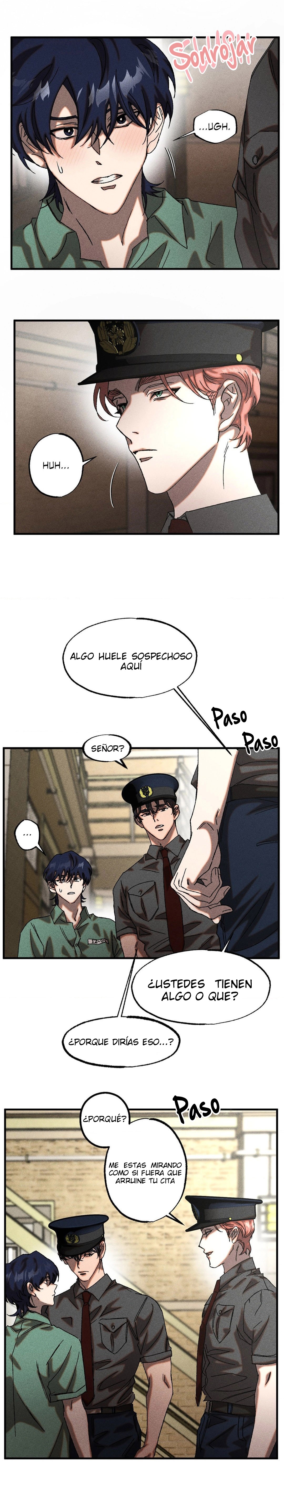 2 Efectivo o crédito (Sin Censura)
