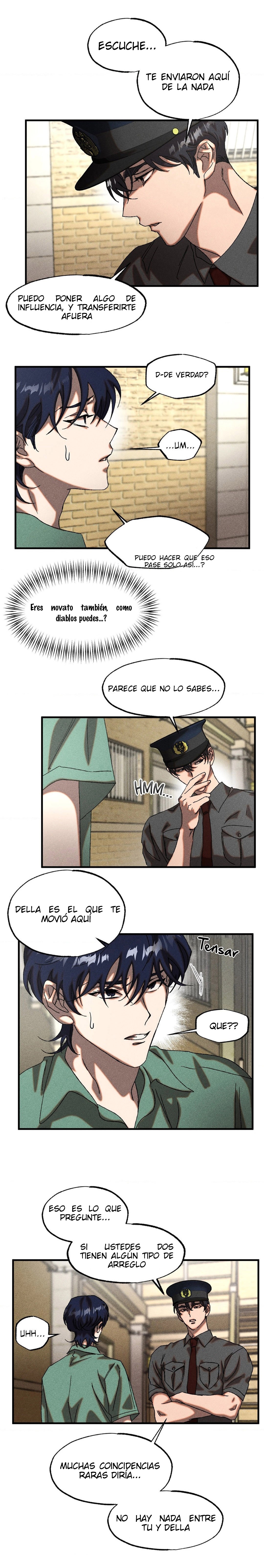 10 Efectivo o crédito (Sin Censura)