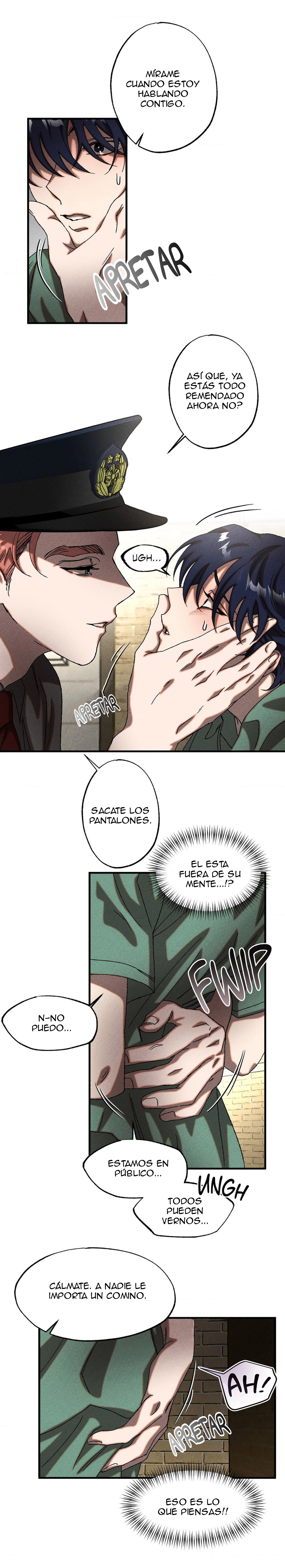 12 Efectivo o crédito (Sin Censura)