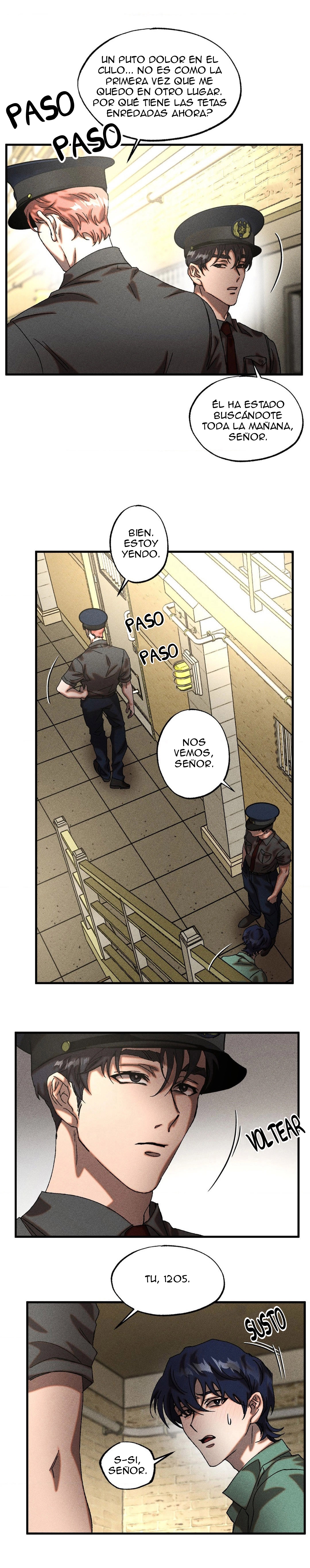 17 Efectivo o crédito (Sin Censura)