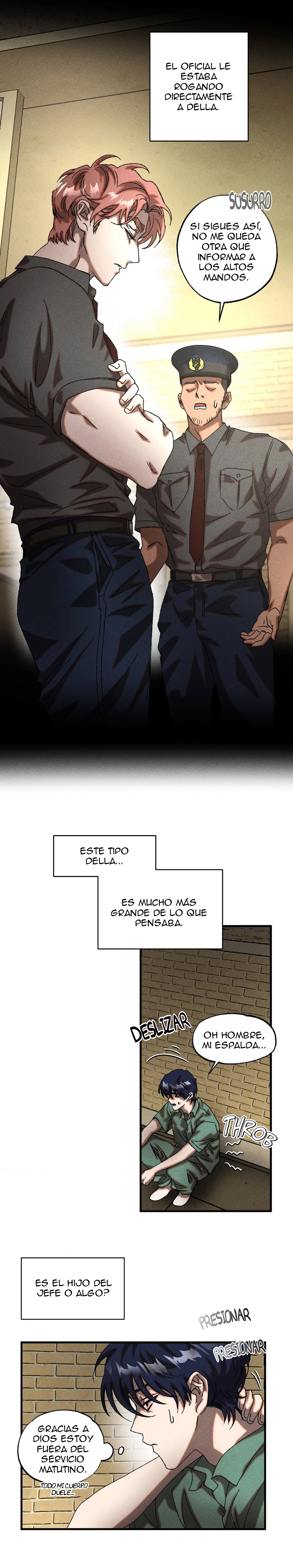 8 Efectivo o crédito (Sin Censura)