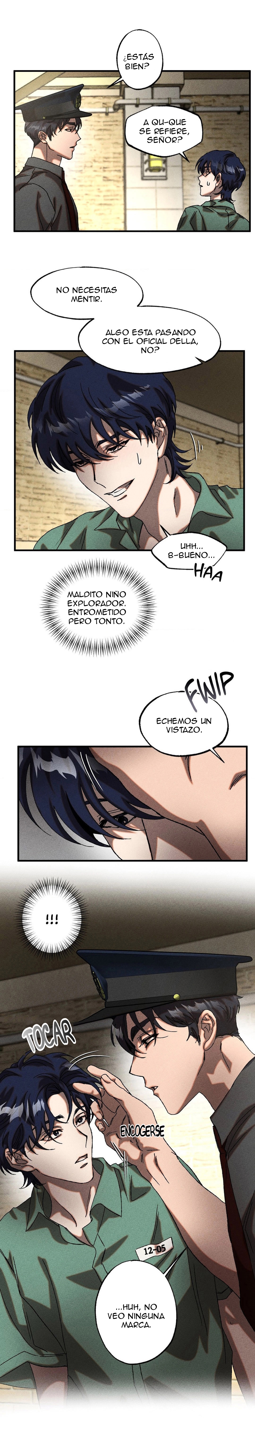 18 Efectivo o crédito (Sin Censura)