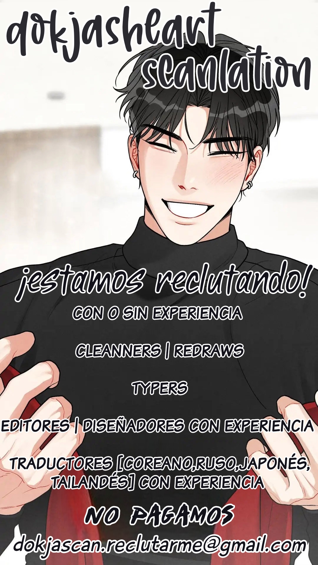 21 Efectivo o crédito (Sin Censura)