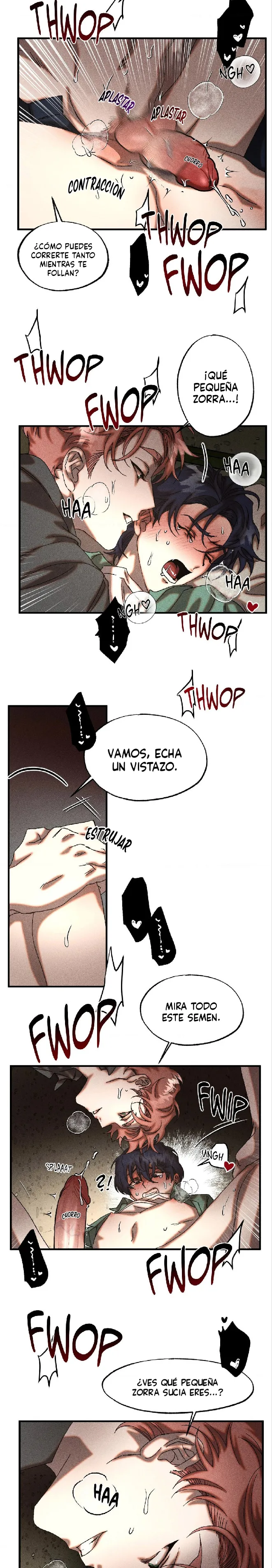 13 Efectivo o crédito (Sin Censura)
