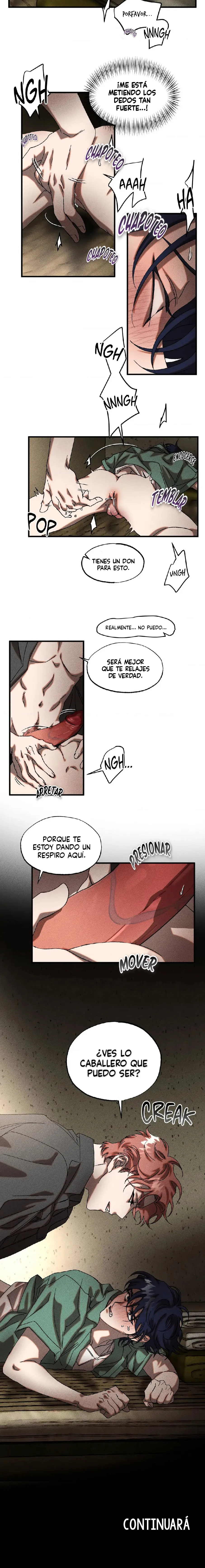 8 Efectivo o crédito (Sin Censura)