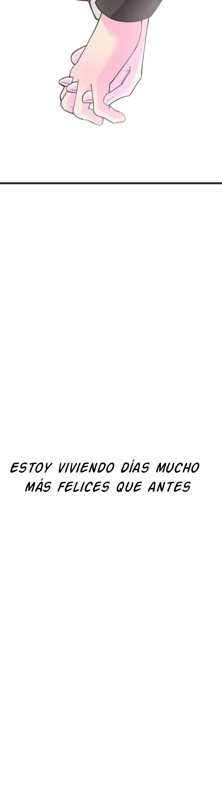 35 Batalla ofensiva y defensiva