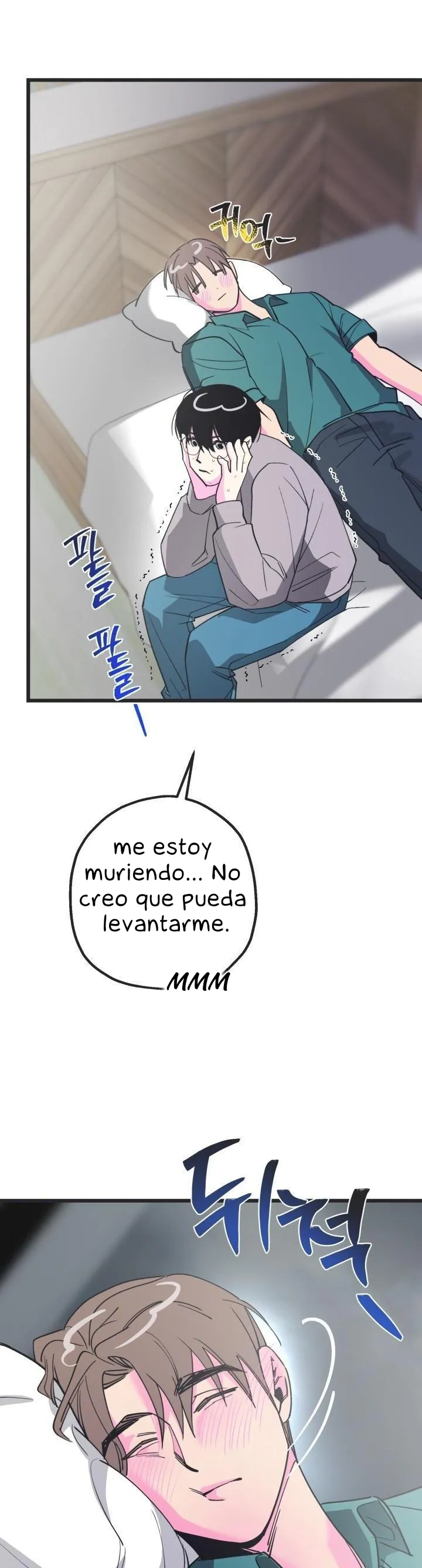 18 Batalla ofensiva y defensiva