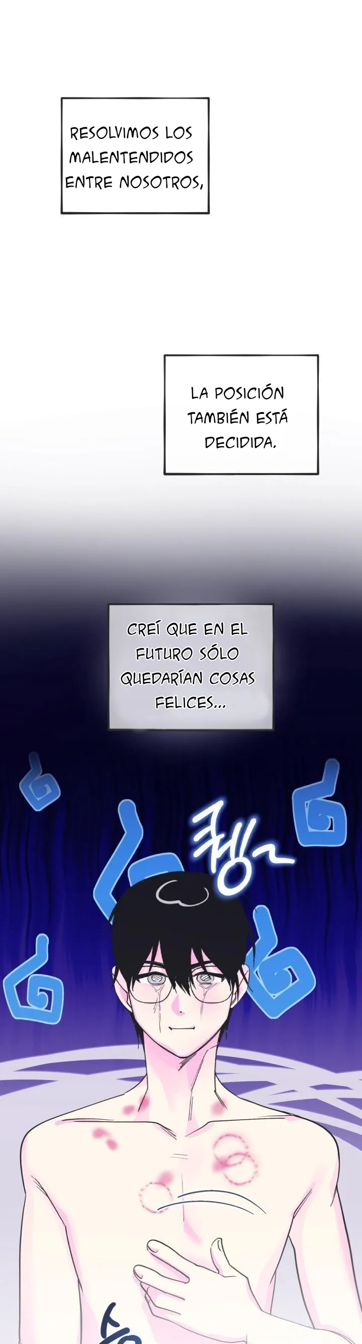 1 Batalla ofensiva y defensiva