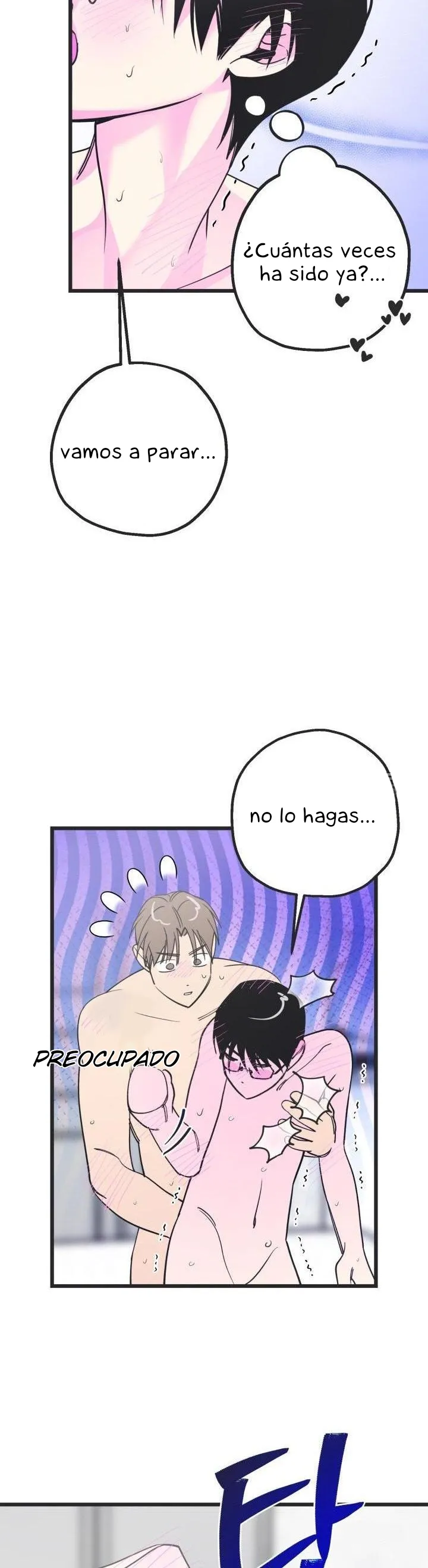 6 Batalla ofensiva y defensiva