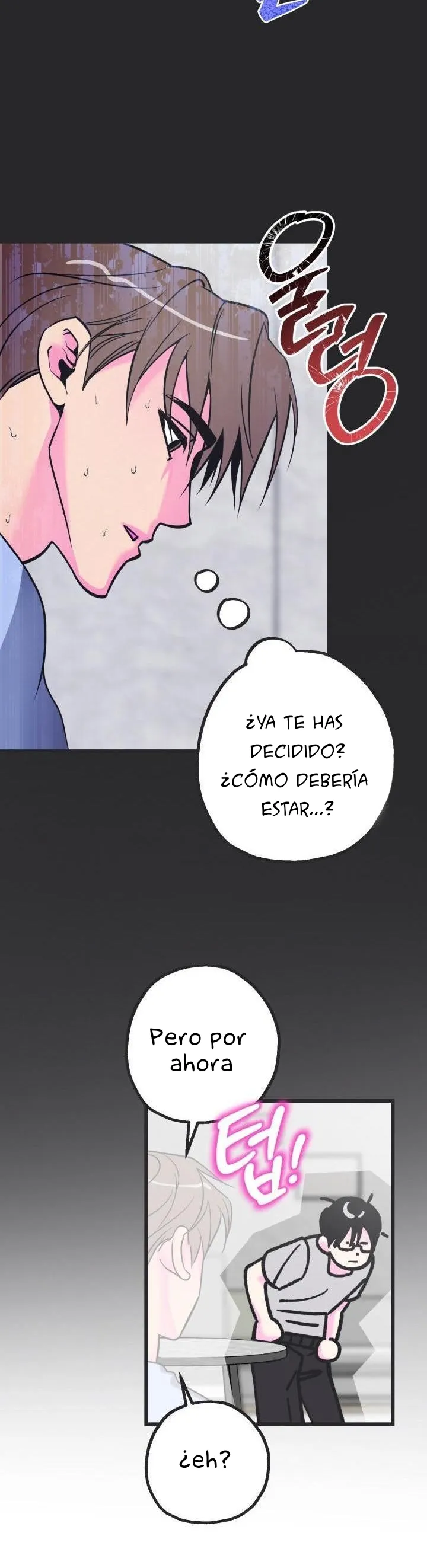 4 Batalla ofensiva y defensiva