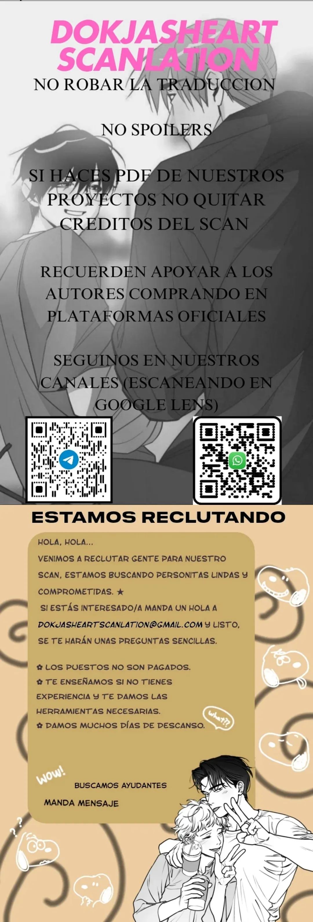 43 Batalla ofensiva y defensiva