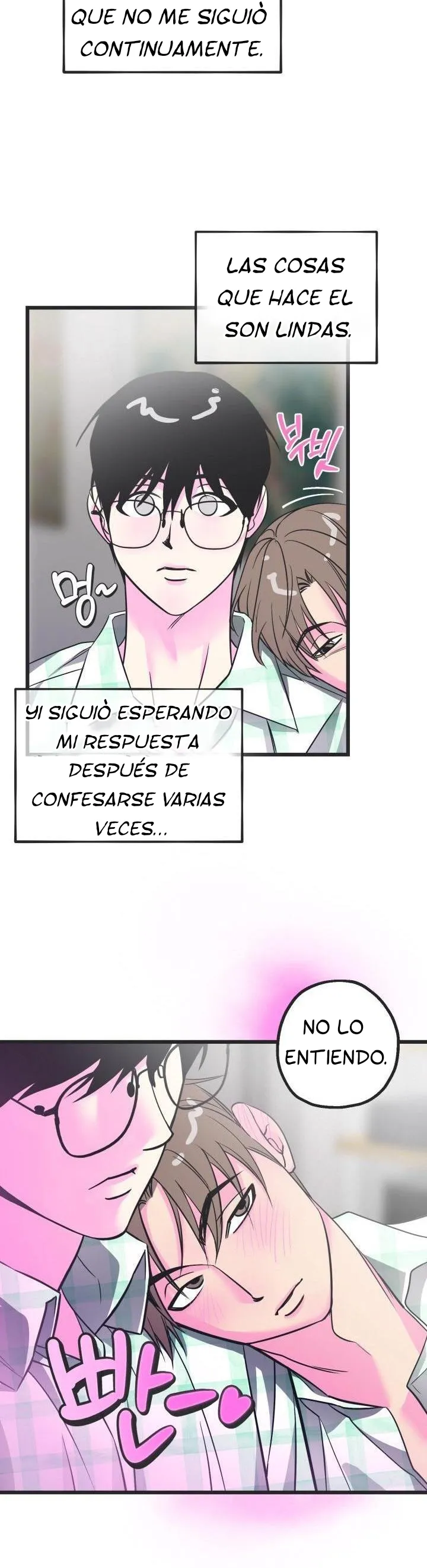 16 Batalla ofensiva y defensiva