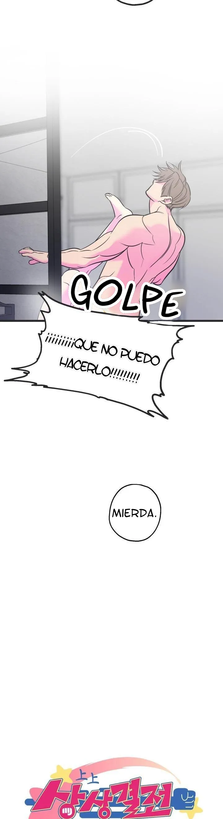 5 Batalla ofensiva y defensiva