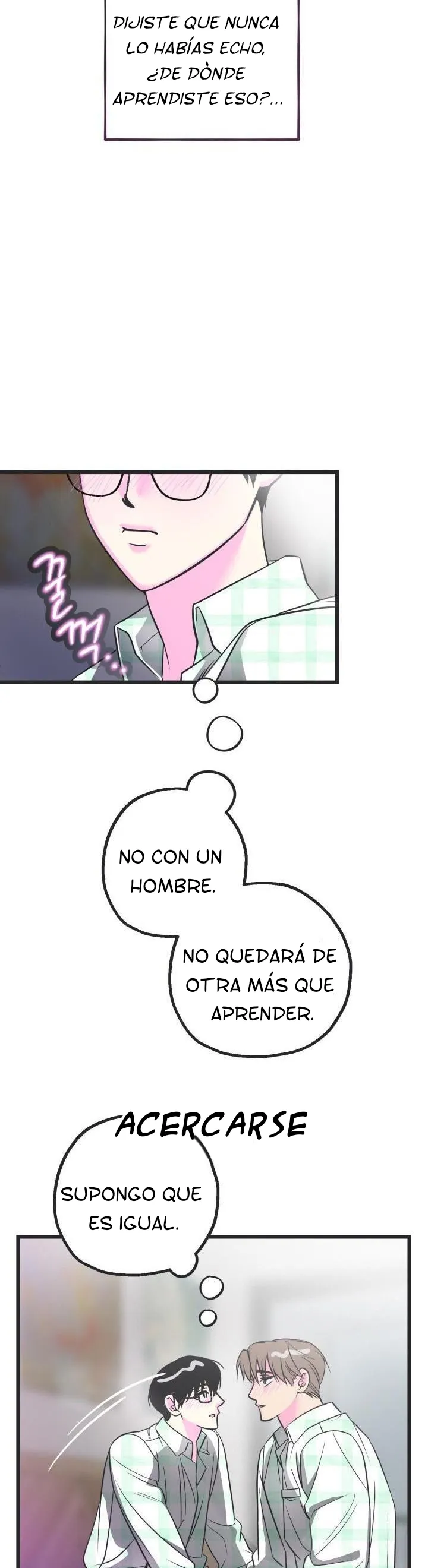 19 Batalla ofensiva y defensiva