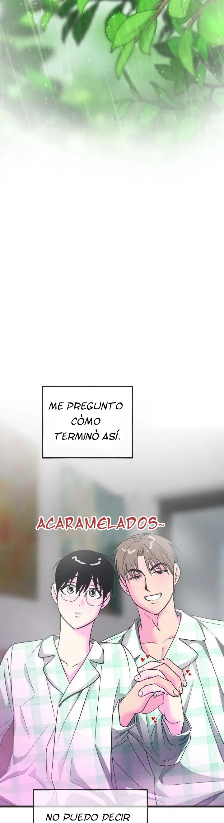 15 Batalla ofensiva y defensiva