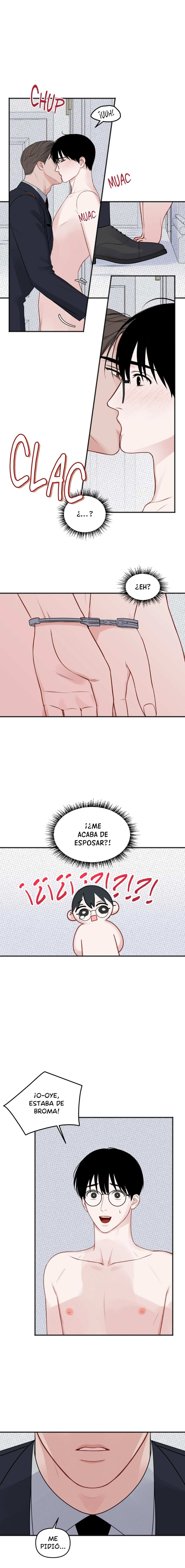 1 Alerta de Lluvia (SIN CENSURA)