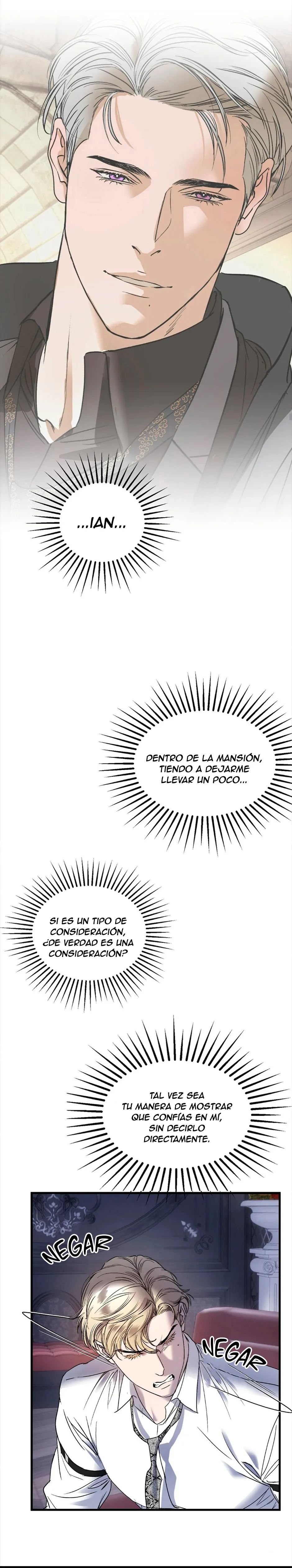 23 Cautiverio de Benjamín