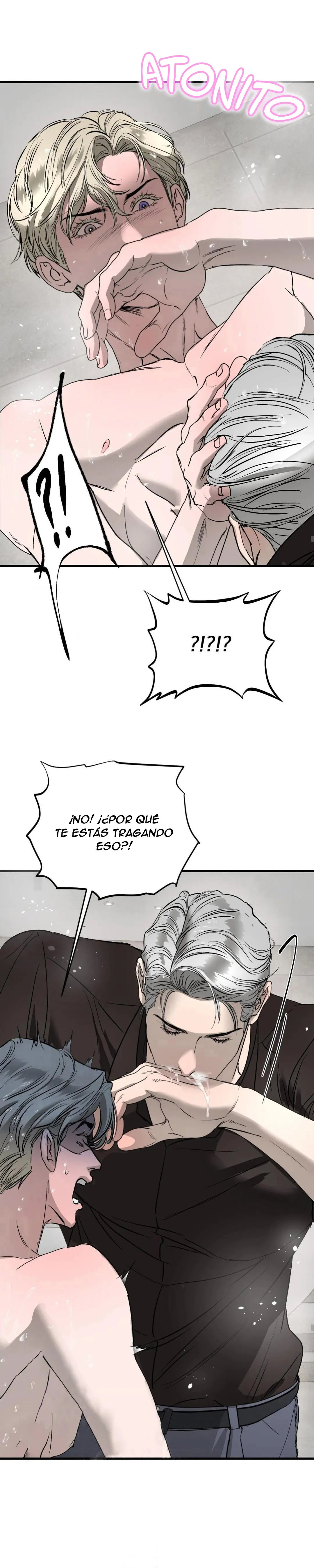 21 Cautiverio de Benjamín