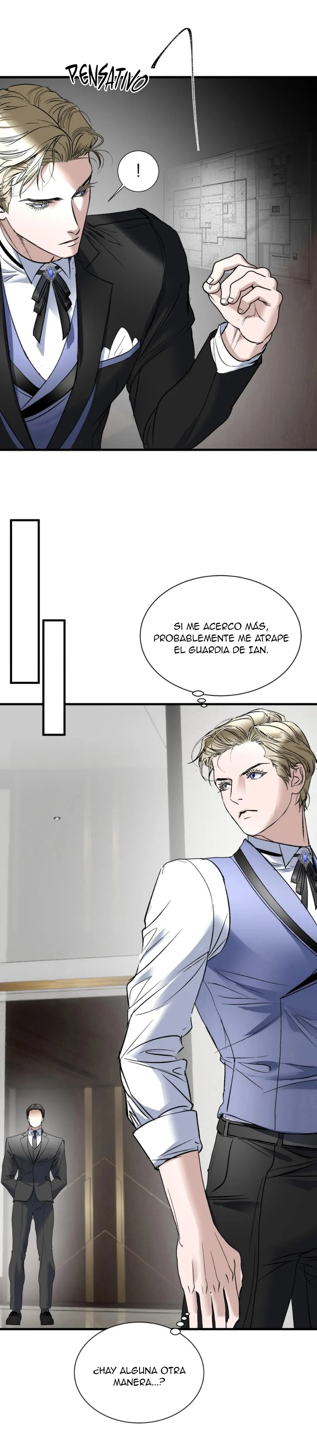 20 Cautiverio de Benjamín