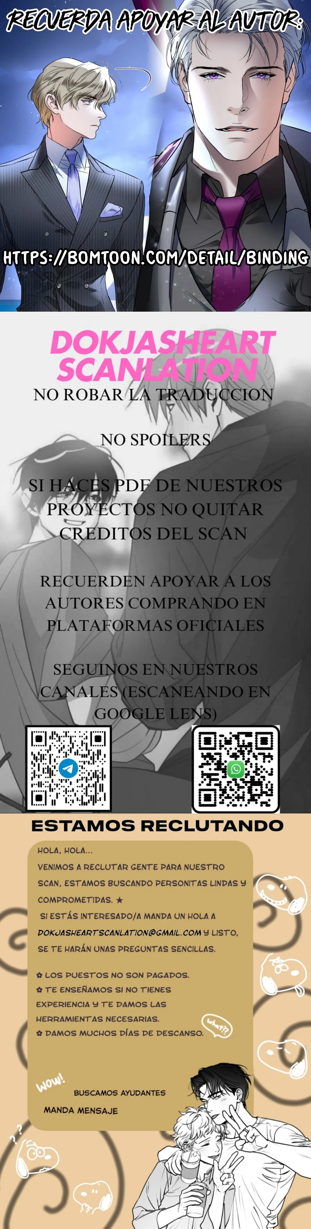23 Cautiverio de Benjamín